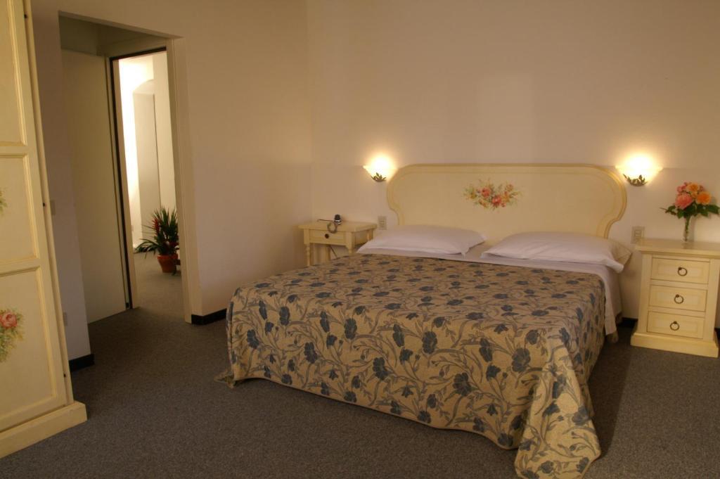 Hotel Calzaiolo San Casciano in Val di Pesa Phòng bức ảnh