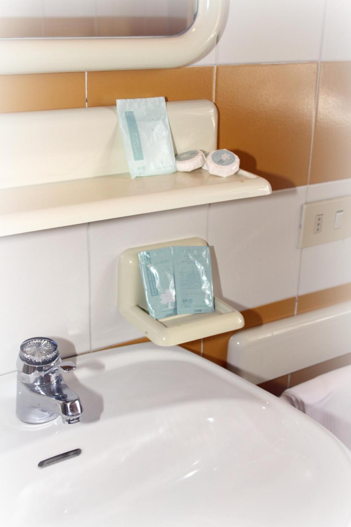 Hotel Calzaiolo San Casciano in Val di Pesa Ngoại thất bức ảnh