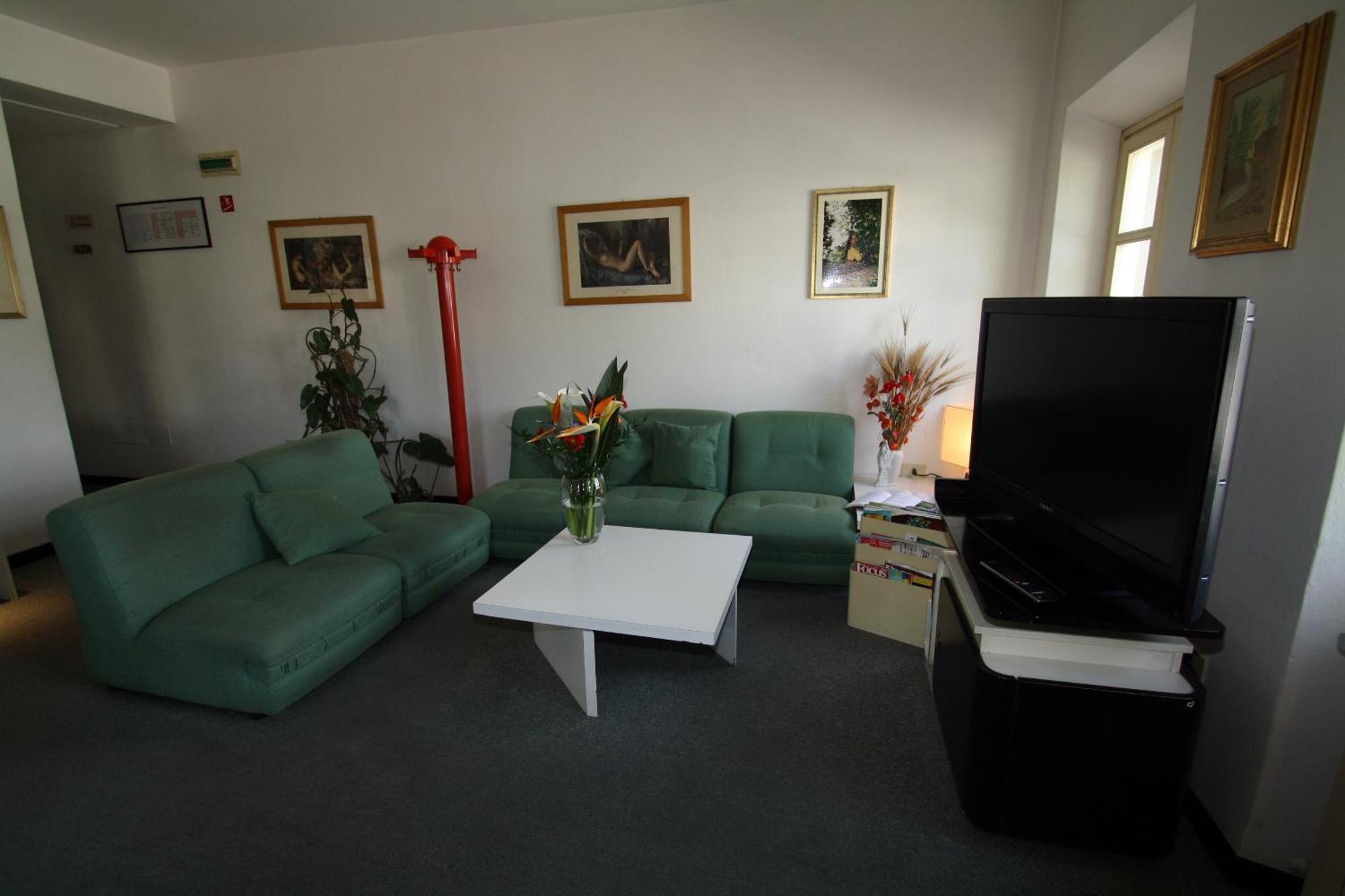 Hotel Calzaiolo San Casciano in Val di Pesa Ngoại thất bức ảnh