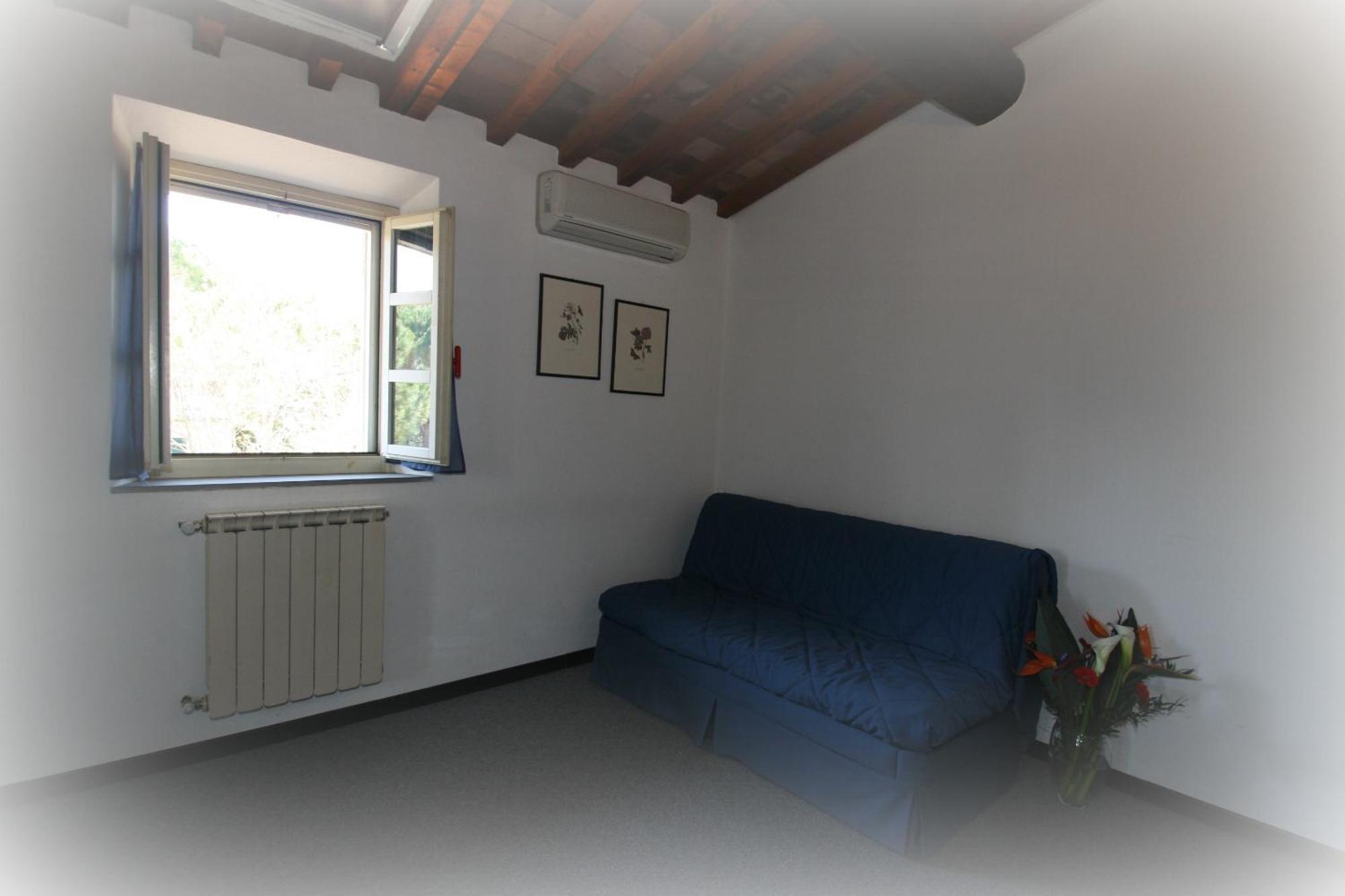 Hotel Calzaiolo San Casciano in Val di Pesa Ngoại thất bức ảnh