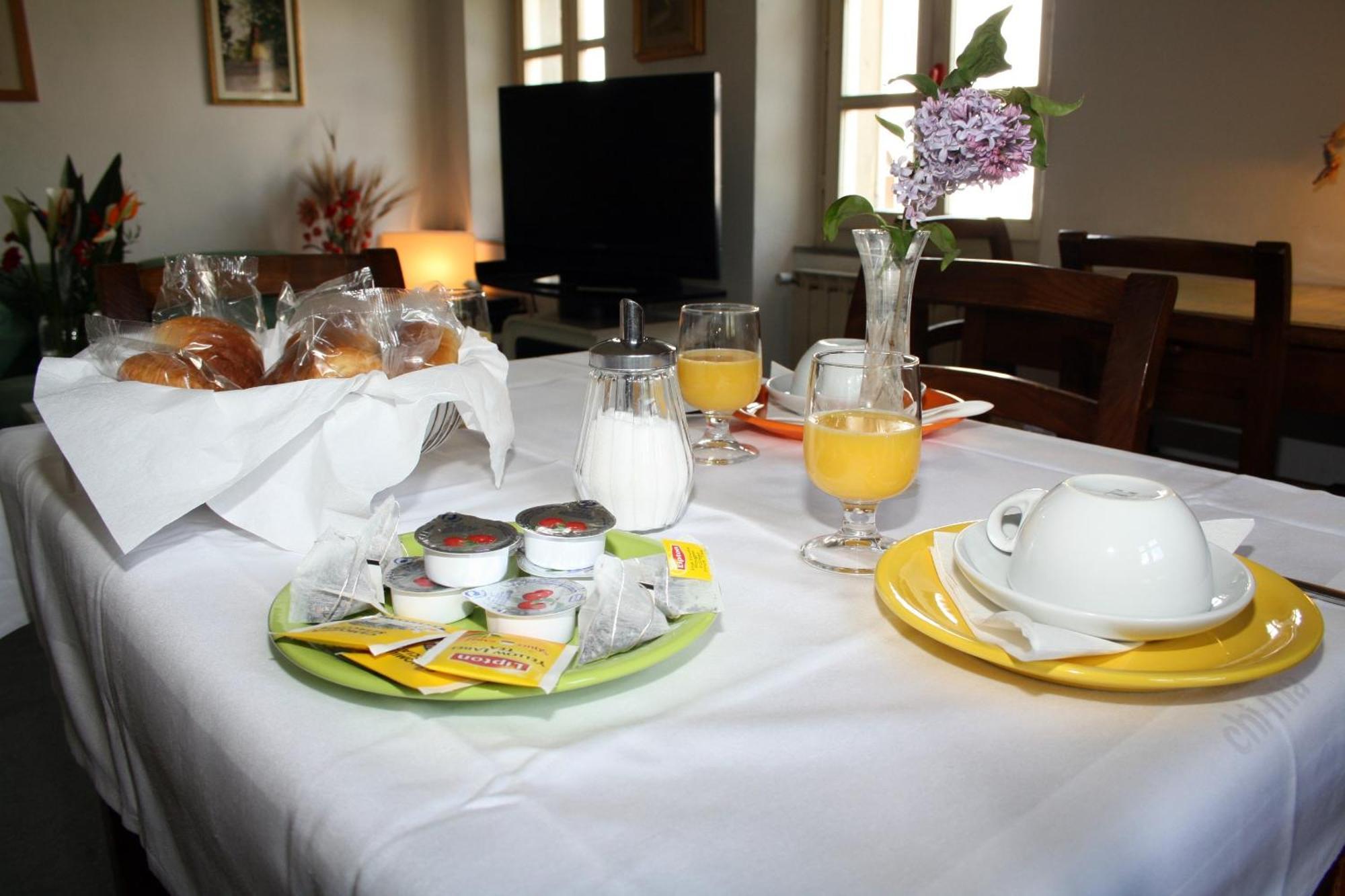 Hotel Calzaiolo San Casciano in Val di Pesa Ngoại thất bức ảnh