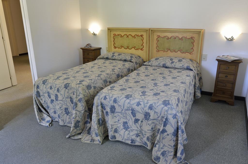 Hotel Calzaiolo San Casciano in Val di Pesa Ngoại thất bức ảnh